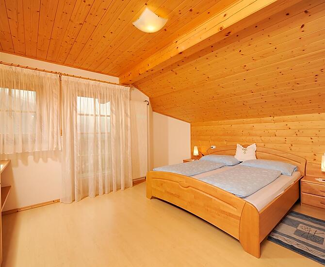 Freissingerhof - gallery Photo