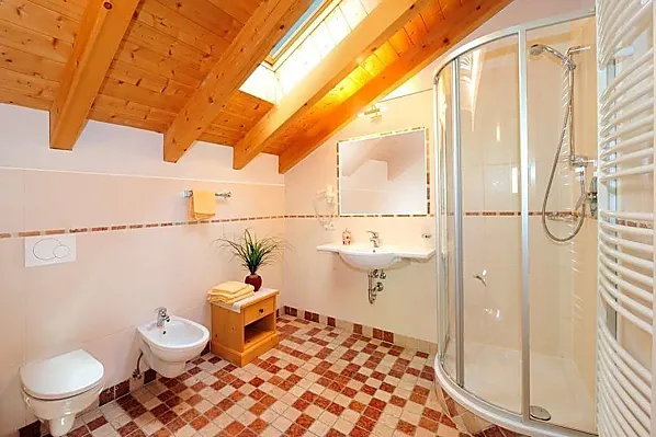Ralserhof - Zimmer & Wohnungen Photo