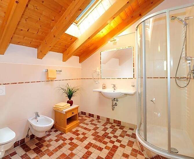 Ralserhof - gallery Photo