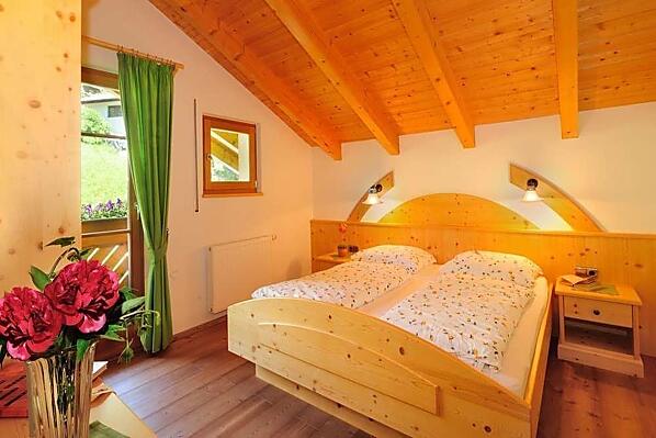 Ralserhof - room Photo