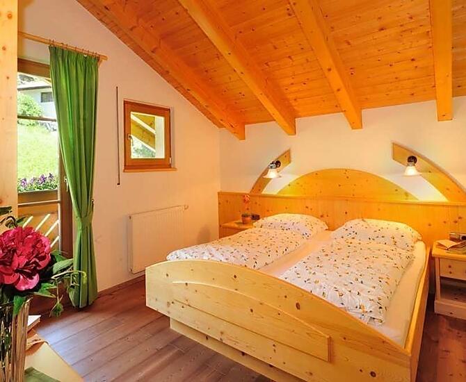 Ralserhof - gallery Photo