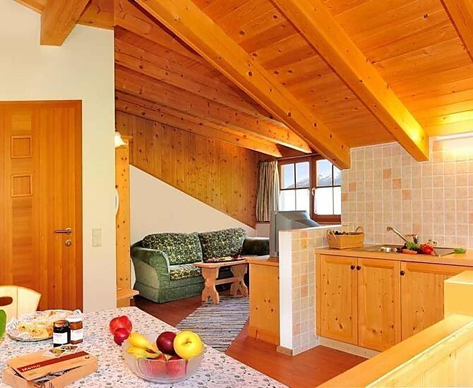 Ralserhof - gallery Photo