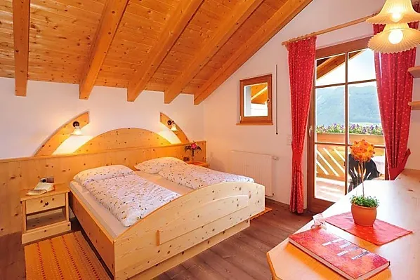 Ralserhof - Zimmer & Wohnungen Photo