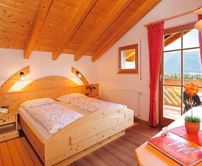 Ralserhof - Bildergalerie Photo