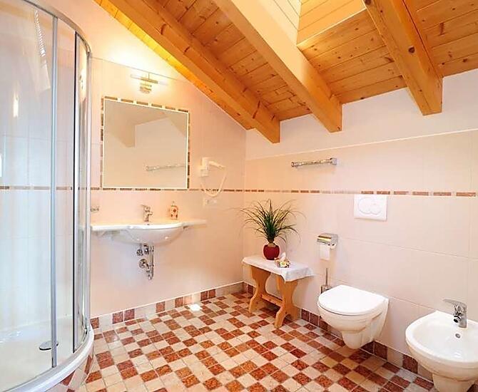 Ralserhof - gallery Photo