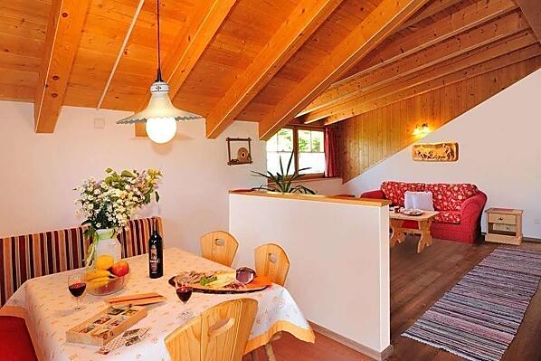 Ralserhof - room Photo