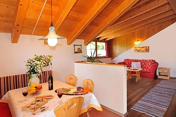 Ralserhof - Zimmer & Wohnungen Photo