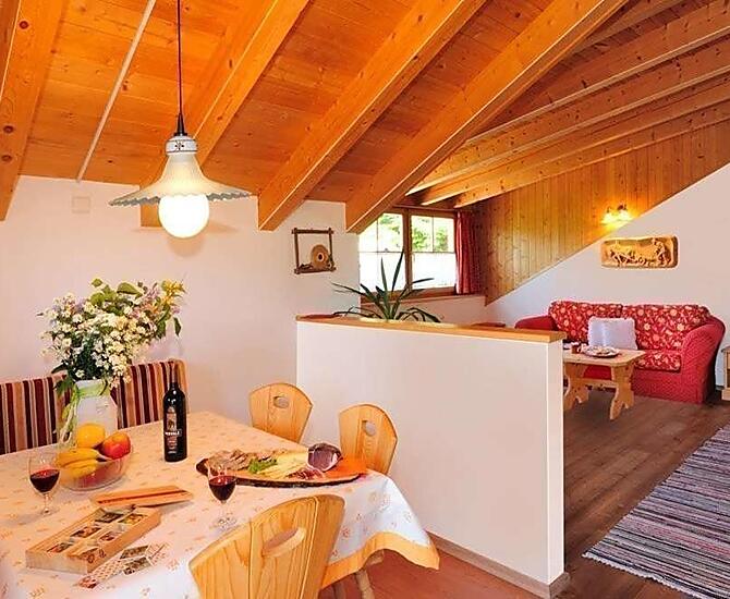 Ralserhof - Bildergalerie Photo