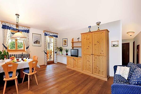 Ralserhof - room Photo