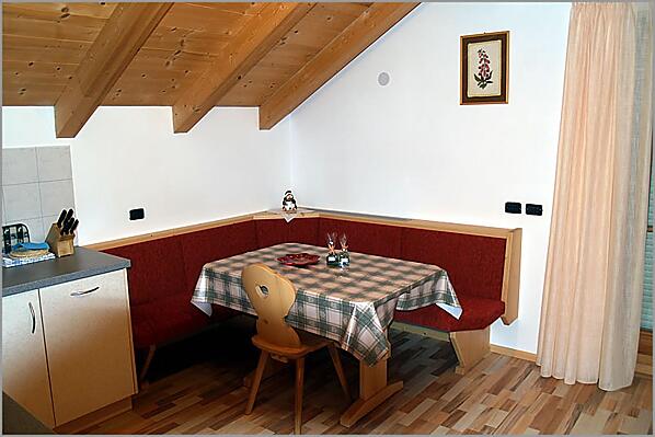 Zele - Zimmer & Wohnungen Photo