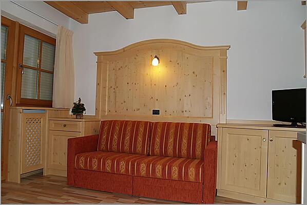 Zele - Zimmer & Wohnungen Photo