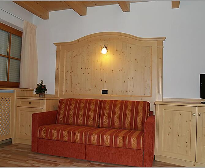 Zele - Bildergalerie Photo