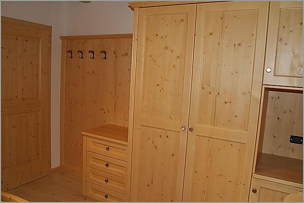 Zele - Zimmer & Wohnungen Photo
