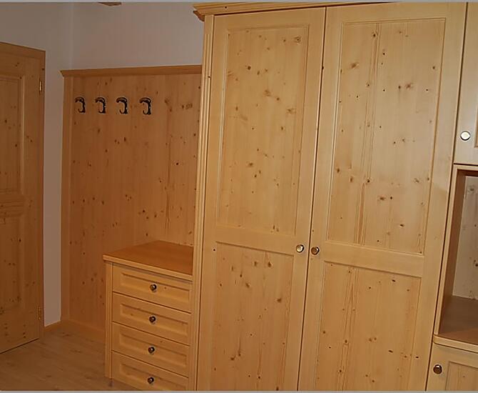 Zele - Bildergalerie Photo