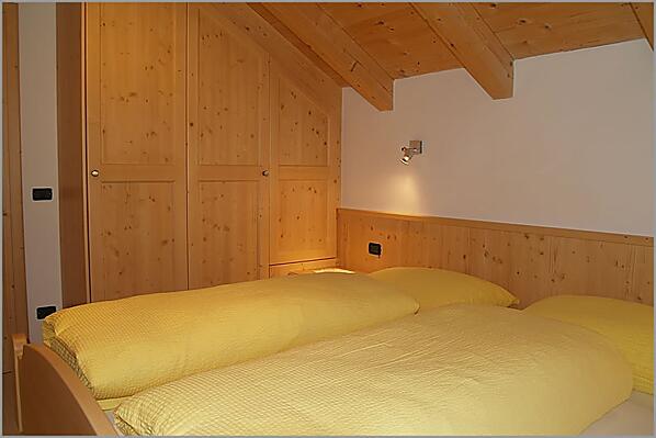 Zele - Zimmer & Wohnungen Photo