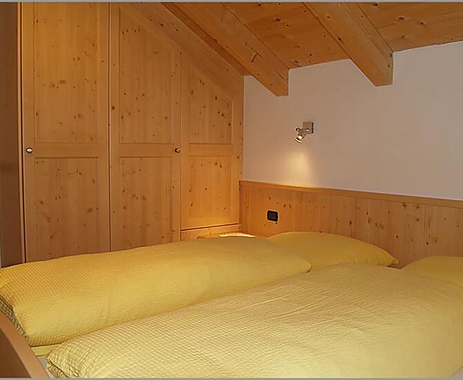 Zele - Bildergalerie Photo