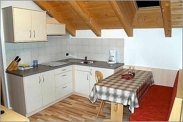 Zele - Zimmer & Wohnungen Photo