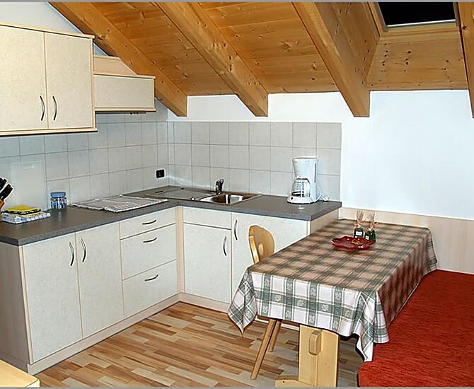 Zele - Bildergalerie Photo