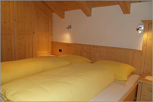 Zele - Zimmer & Wohnungen Photo