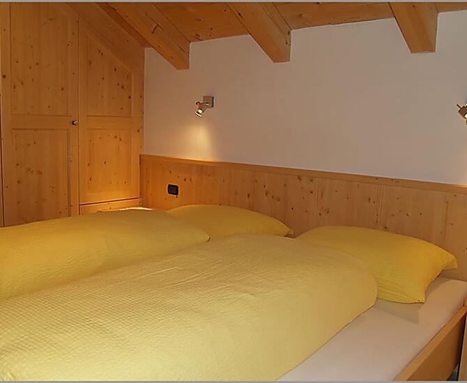 Zele - Bildergalerie Photo