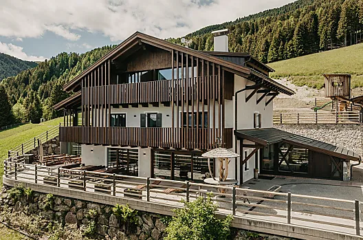 Öbersthof - Liste Photo
