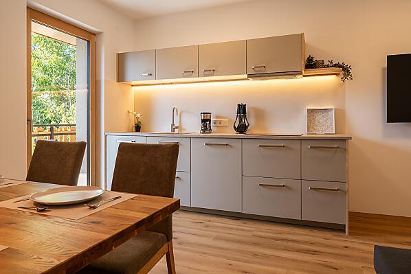 Nagelehof - room Photo