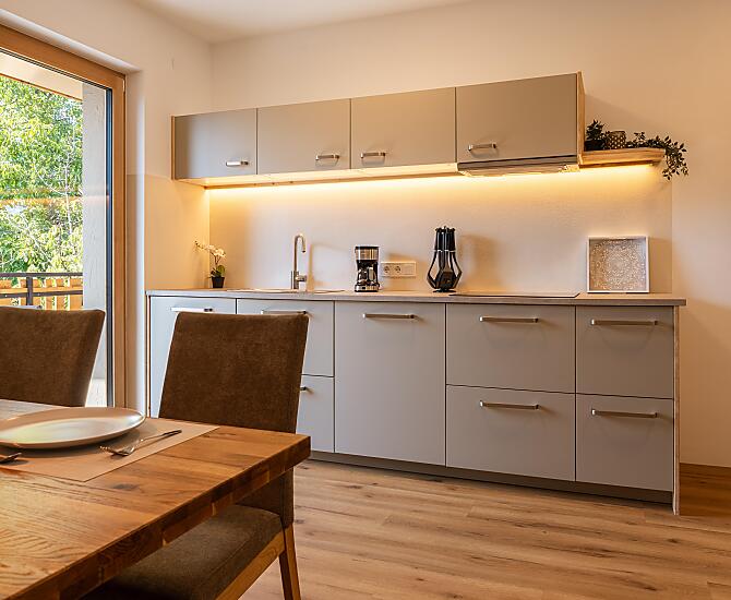 Nagelehof - gallery Photo