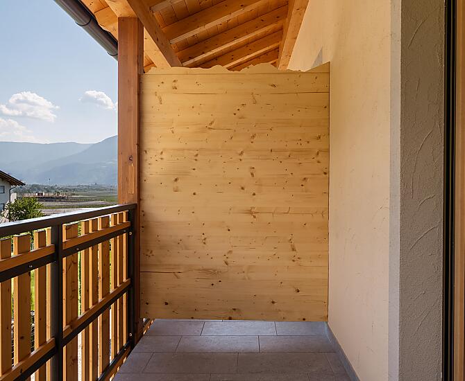 Nagelehof - gallery Photo