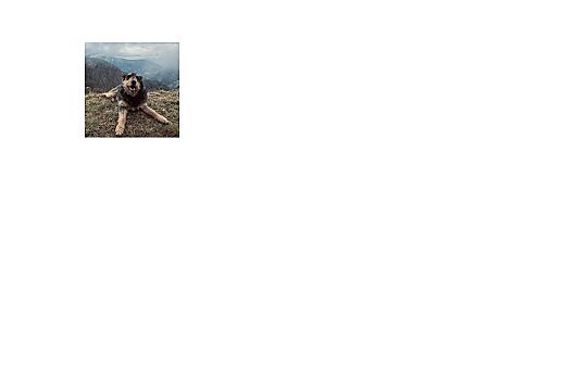 Hauerhof - Liste Photo