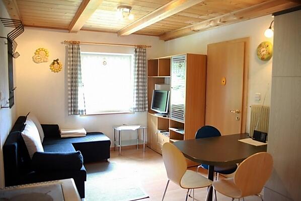 Obergereuthof - room Photo