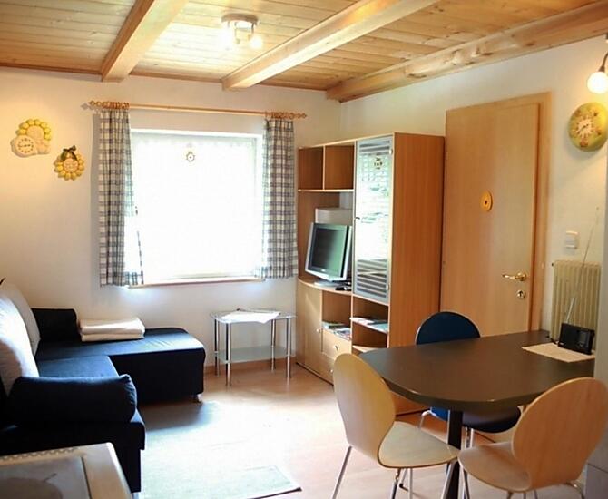 Obergereuthof - gallery Photo
