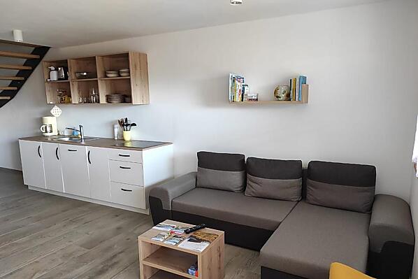 Obergereuthof - room Photo