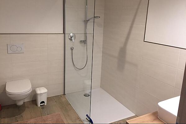 Obergereuthof - room Photo