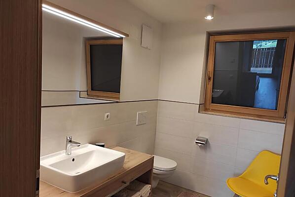 Obergereuthof - room Photo