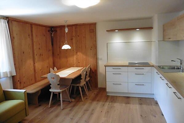 Obergereuthof - Zimmer & Wohnungen Photo