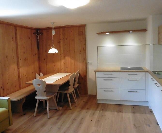Obergereuthof - gallery Photo