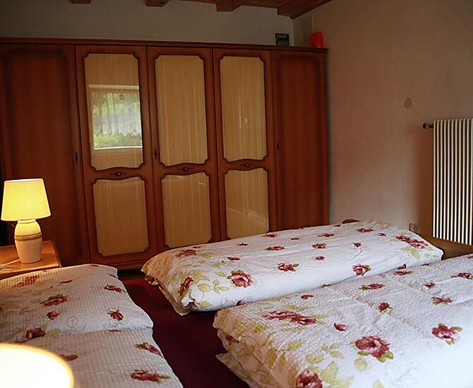 Obergereuthof - gallery Photo