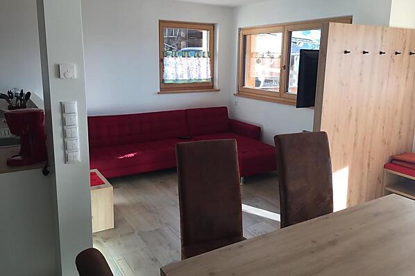 Obergereuthof - room Photo