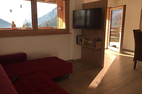 Obergereuthof - room Photo