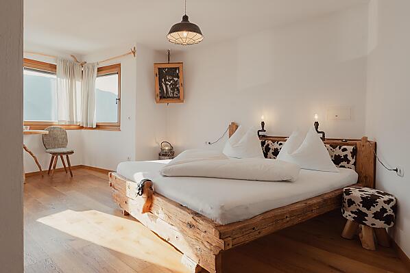 Bucherhof - room Photo