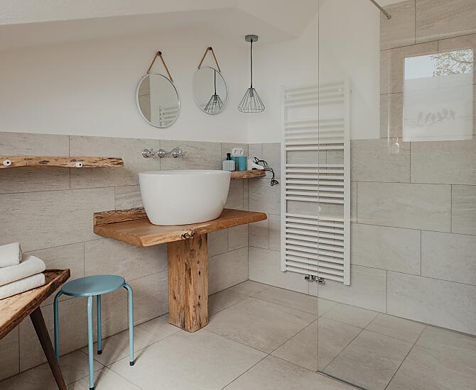 Bucherhof - gallery Photo