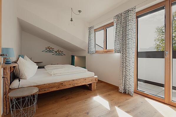 Bucherhof - room Photo