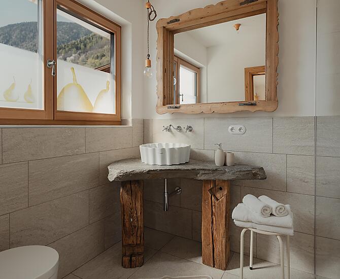Bucherhof - gallery Photo