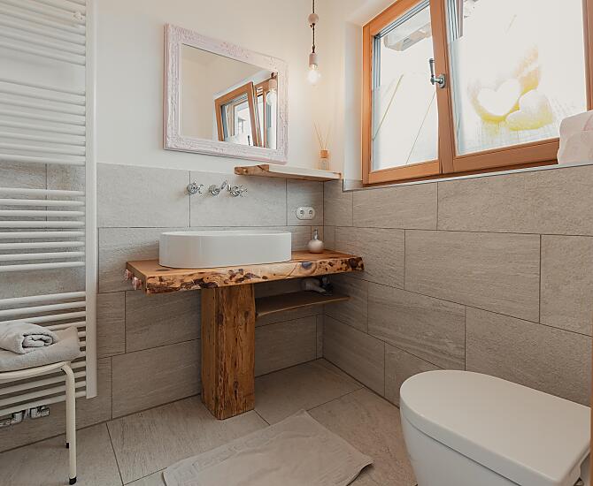 Bucherhof - gallery Photo