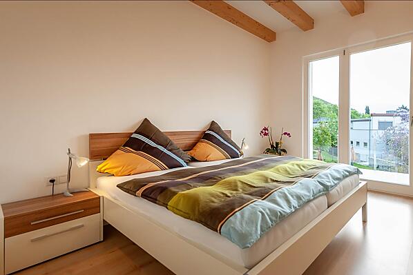 Weifnerhof - Zimmer & Wohnungen Photo