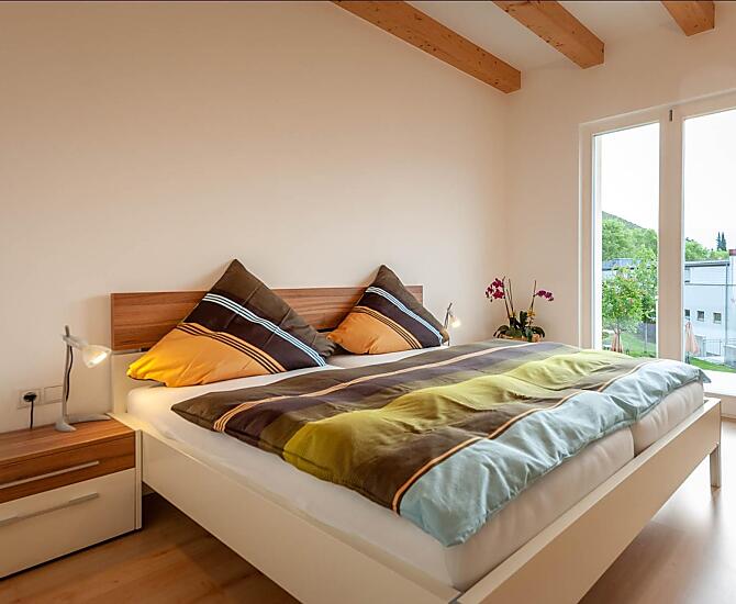 Weifnerhof - gallery Photo