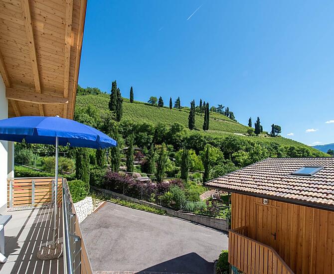 Weifnerhof - gallery Photo