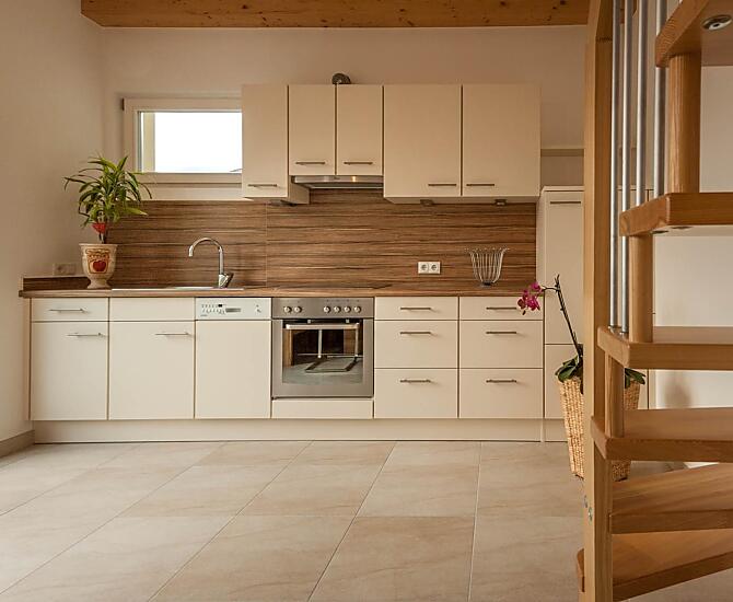 Weifnerhof - gallery Photo