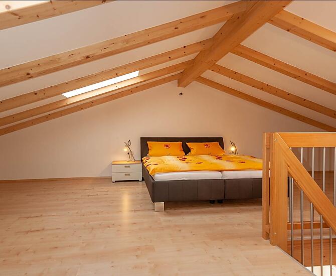 Weifnerhof - gallery Photo