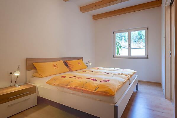 Weifnerhof - room Photo